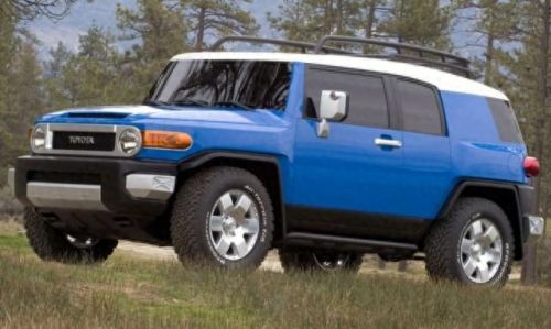 76复古(不充值的传奇)插图9 76复古(不充值的传奇)插图9