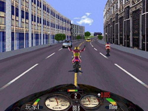 魔兽逃学大乱斗攻略隐藏英雄(魔兽逃学大乱斗3.4攻略)插图6 魔兽逃学大乱斗攻略隐藏英雄(魔兽逃学大乱斗3.4攻略)插图6