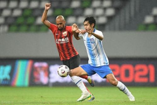 中超风云 球员技能(中超风云2怎么开启觉醒)插图5