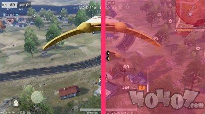 荒野行动里动作怎么装备(荒野行动里面动作在哪里设置)插图11