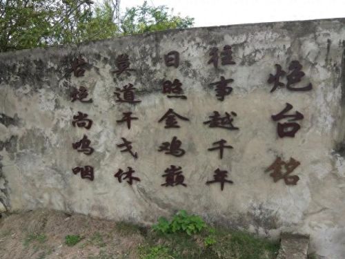 流放之路装备得法(流放之路装备去哪里打)插图12