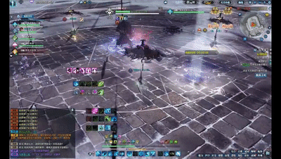 天刀助手白鹭洲攻略(天刀手游演奏助手)插图7 天刀助手白鹭洲攻略(天刀手游演奏助手)插图7