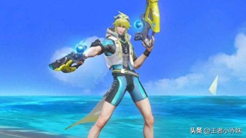 1.85炎龙元素(炎龙元素加什么最好)插图3 1.85炎龙元素(炎龙元素加什么最好)插图3