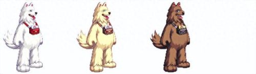 dnf2013年春节套(2014年dnf新年套)插图31