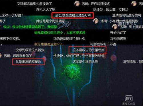 大主宰游戏技能视频(大主宰游戏预约)