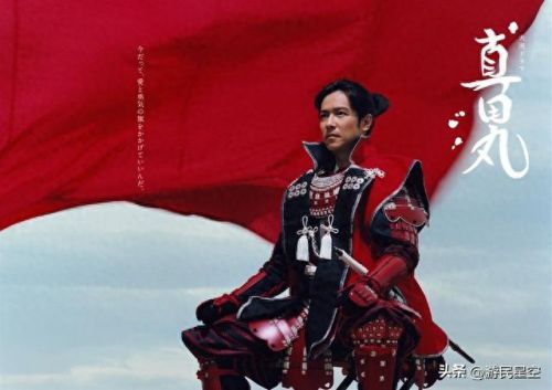 战国游(攻城造兵游戏)插图6 战国游(攻城造兵游戏)插图6