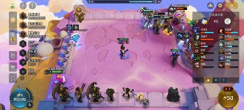 厄运小姐出装(厄运小姐最强出装)插图2