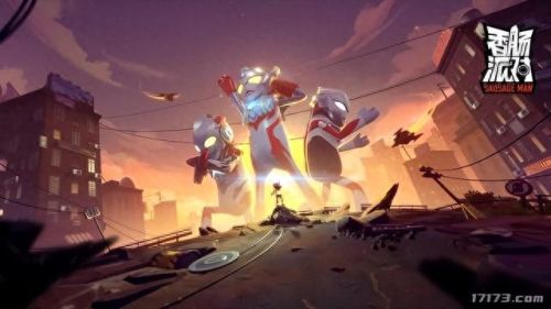 梦幻西游网易登陆ip查询(梦幻西游查询登录账号)插图10