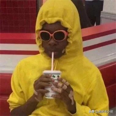 你忍一下我的很大(再忍一下我们很快就完了)插图1 你忍一下我的很大(再忍一下我们很快就完了)插图1