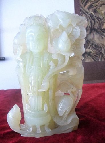 海上拾玉(原神海上拾玉)插图5 海上拾玉(原神海上拾玉)插图5