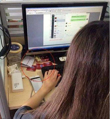 迈开腿尝尝你的草莓是什么(迈开腿尝尝森林的味道)插图6