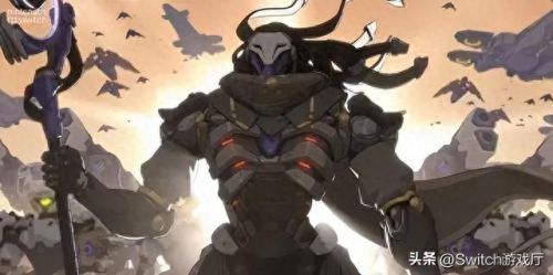 皇家骑士团金手指(皇家骑士团2金手指)插图4 皇家骑士团金手指(皇家骑士团2金手指)插图4