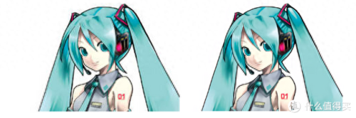 图片处理软件有哪些(图片处理软件在线)插图6