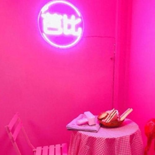 芭比娃娃换装(芭比娃娃换装衣服)插图18 芭比娃娃换装(芭比娃娃换装衣服)插图18