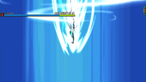 地下城与勇士男魔法师(dnf魔法师的配音)插图19