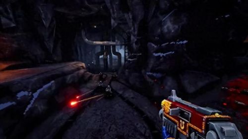 激战2公测时间(激战2公测版)插图37