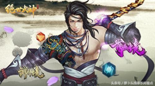 天国拯救炼药攻略(天国拯救炼金加点)插图2