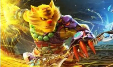 梦幻西游手游69狮驼攻略(梦幻手游69最吃香门派)插图4