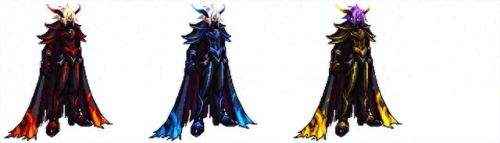 dnf2013年春节套(2014年dnf新年套)插图99