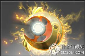 dota2 饰品(dota2饰品是什么)插图19 dota2 饰品(dota2饰品是什么)插图19