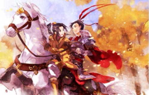 剑三装备损坏怎么办(剑三装备怎么修复)