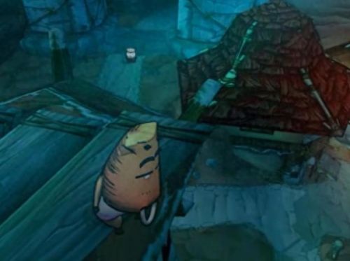 同行 我叫mt(我叫mt插曲同行)插图30 同行 我叫mt(我叫mt插曲同行)插图30