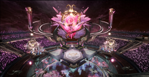 梦幻西游手游一个小时流量(梦幻西游手游不充钱卡级)