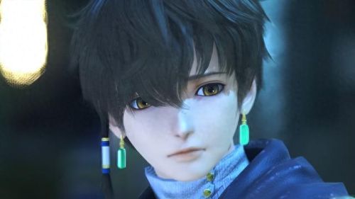 星之海洋1 技能(星之海洋1详细攻略)