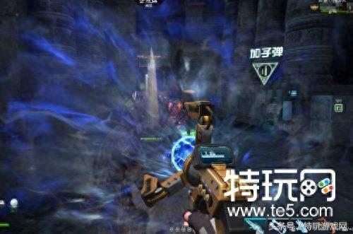 逆战特效武器(逆战武器可以卖吗)插图8 逆战特效武器(逆战武器可以卖吗)插图8