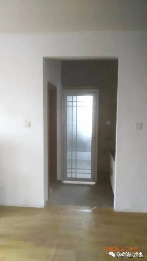 宣城论坛百姓视点(宣城头条新闻)插图128