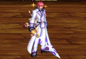 镇魂武器多身级(镇魂武器怎么做)插图24 镇魂武器多身级(镇魂武器怎么做)插图24