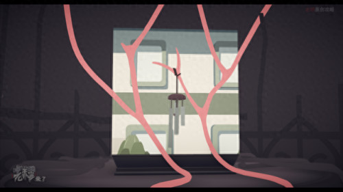 笼中窥梦攻略(笼中窥梦结局)插图34 笼中窥梦攻略(笼中窥梦结局)插图34