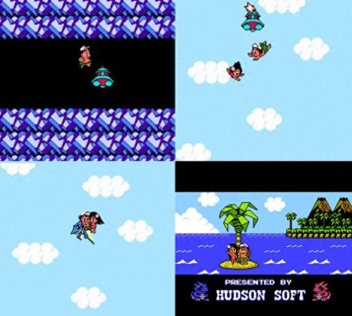 怪物猎人p3金手指fc(怪物猎人p3作弊码名称)插图23