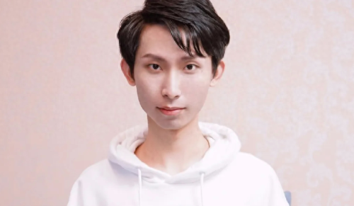 梦泪终极猎手(梦泪韩信偷水晶)