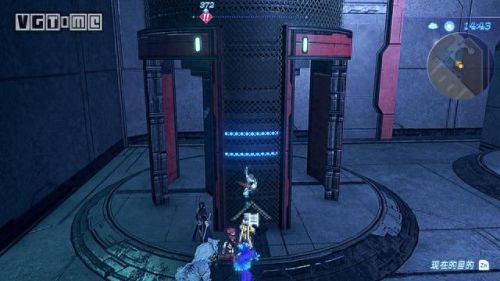 神剑情天2原技能代码(神剑情天2人物技能加点)插图18 神剑情天2原技能代码(神剑情天2人物技能加点)插图18