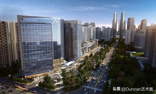 qq餐厅装扮(qq餐厅现在叫什么)插图3