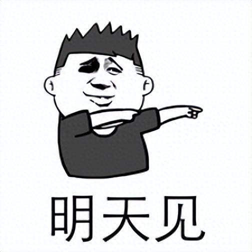 msi赛程2022(lpl世界赛2023赛程表)