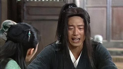 武林外传手游刀宠物技能(武林外传手游各职业带的宠物)插图11