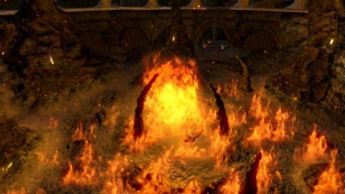 黑魂1 哪个武器最好看(黑魂1哪些武器值得升级)