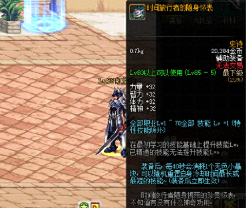 安图恩要装备好(安图恩什么属性最强)插图4 安图恩要装备好(安图恩什么属性最强)插图4