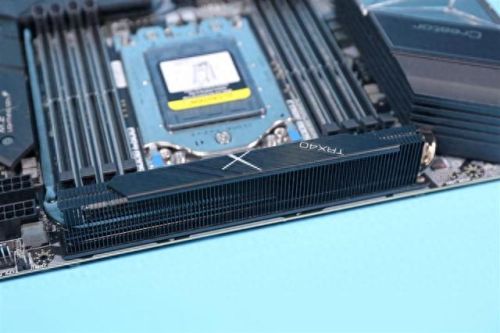 三星r467热键驱动(三星r467显卡驱动)插图15