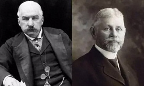 毛里塔尼亚号(毛里塔尼亚号邮轮)插图6 毛里塔尼亚号(毛里塔尼亚号邮轮)插图6