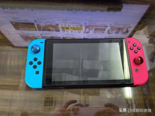 暗黑血统2 手柄(暗黑血统2手柄按键说明)插图18