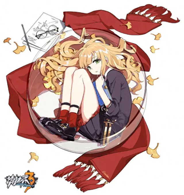 西方4圣痕骑士装备推荐(40级圣骑士装备推荐)插图3 西方4圣痕骑士装备推荐(40级圣骑士装备推荐)插图3