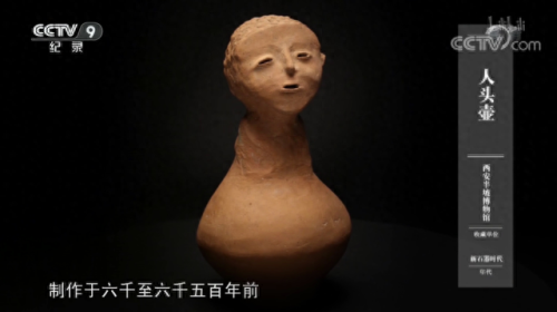 24小时免费看b站的软件苹果(晚上睡不着觉偷偷打开b站)插图3 24小时免费看b站的软件苹果(晚上睡不着觉偷偷打开b站)插图3