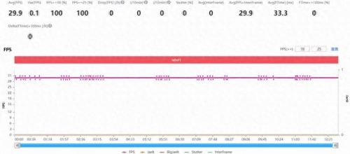 日本IPHONE69HD(日本东京有没有苹果手机)插图10