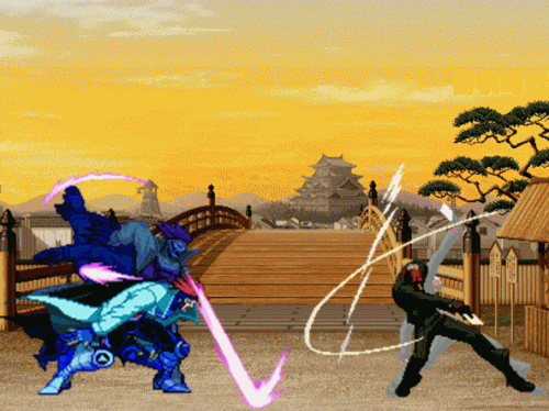 崩坏3八神樱武器(崩坏3值得拥有的武器)插图2