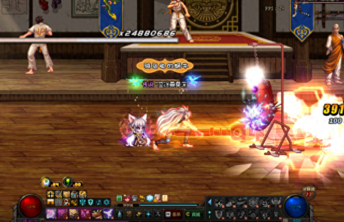 dnf95奶爸带什么武器(dnf 奶爸带什么武器)插图5 dnf95奶爸带什么武器(dnf 奶爸带什么武器)插图5