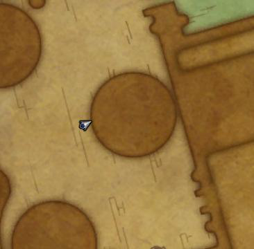 怎么去潘达利亚(魔兽潘达利亚的黄金莲怎么得)插图22