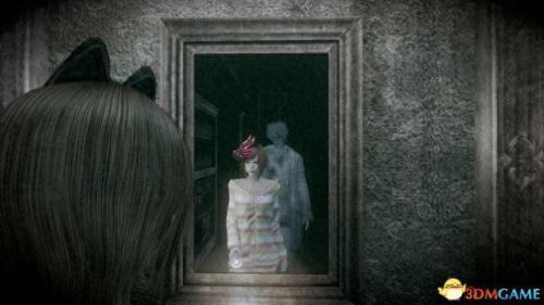 零月蚀的假面(零月蚀的假面2023年发售)插图65